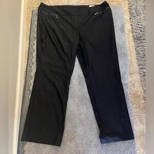 Worthington‎ modern fit trouser
